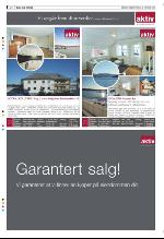 bergenstidende_husoghjem-20100212_000_00_00_024.pdf