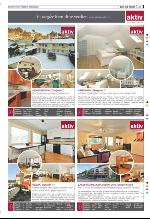 bergenstidende_husoghjem-20100212_000_00_00_025.pdf