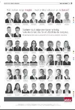 bergenstidende_husoghjem-20100212_000_00_00_027.pdf