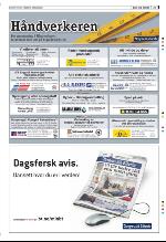 bergenstidende_husoghjem-20100212_000_00_00_029.pdf