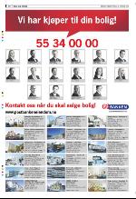 bergenstidende_husoghjem-20100212_000_00_00_030.pdf