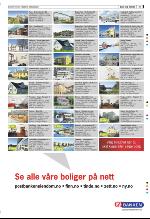 bergenstidende_husoghjem-20100212_000_00_00_031.pdf