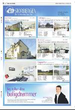 bergenstidende_husoghjem-20100212_000_00_00_032.pdf