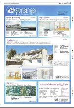 bergenstidende_husoghjem-20100212_000_00_00_033.pdf