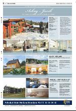 bergenstidende_husoghjem-20100212_000_00_00_034.pdf