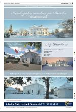 bergenstidende_husoghjem-20100212_000_00_00_035.pdf