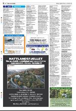 bergenstidende_husoghjem-20100212_000_00_00_036.pdf