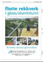 bergenstidende_husoghjem-20100212_000_00_00_037.pdf