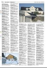 bergenstidende_husoghjem-20100212_000_00_00_038.pdf
