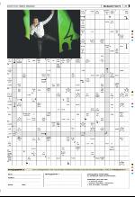 bergenstidende_husoghjem-20100212_000_00_00_039.pdf