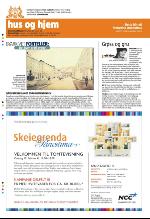 bergenstidende_husoghjem-20100212_000_00_00_040.pdf