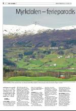 bergenstidende_husoghjem-20100219_000_00_00_002.pdf