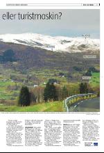 bergenstidende_husoghjem-20100219_000_00_00_003.pdf