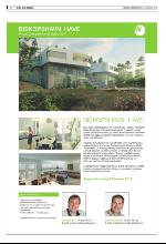 bergenstidende_husoghjem-20100219_000_00_00_006.pdf