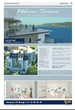 bergenstidende_husoghjem-20100219_000_00_00_007.pdf