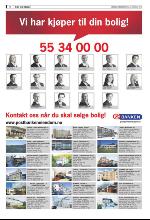 bergenstidende_husoghjem-20100219_000_00_00_008.pdf