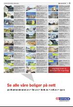bergenstidende_husoghjem-20100219_000_00_00_009.pdf