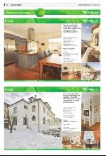 bergenstidende_husoghjem-20100219_000_00_00_010.pdf