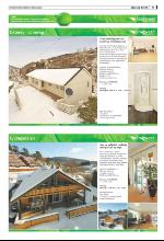 bergenstidende_husoghjem-20100219_000_00_00_011.pdf