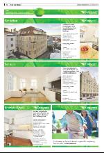 bergenstidende_husoghjem-20100219_000_00_00_012.pdf