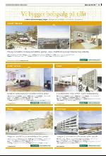bergenstidende_husoghjem-20100219_000_00_00_013.pdf