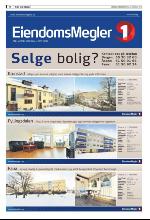 bergenstidende_husoghjem-20100219_000_00_00_014.pdf