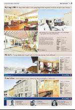 bergenstidende_husoghjem-20100219_000_00_00_015.pdf