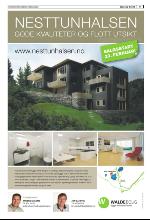 bergenstidende_husoghjem-20100219_000_00_00_017.pdf