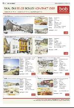 bergenstidende_husoghjem-20100219_000_00_00_018.pdf