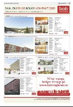 bergenstidende_husoghjem-20100219_000_00_00_019.pdf