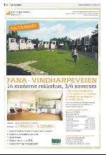 bergenstidende_husoghjem-20100219_000_00_00_020.pdf