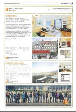 bergenstidende_husoghjem-20100219_000_00_00_021.pdf
