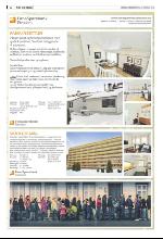 bergenstidende_husoghjem-20100219_000_00_00_022.pdf