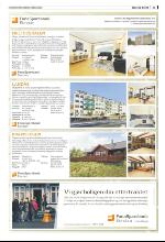 bergenstidende_husoghjem-20100219_000_00_00_023.pdf