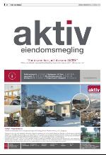 bergenstidende_husoghjem-20100219_000_00_00_024.pdf