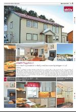 bergenstidende_husoghjem-20100219_000_00_00_025.pdf