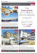 bergenstidende_husoghjem-20100219_000_00_00_026.pdf