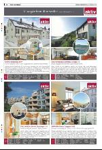 bergenstidende_husoghjem-20100219_000_00_00_028.pdf