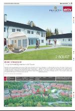 bergenstidende_husoghjem-20100219_000_00_00_029.pdf