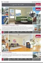 bergenstidende_husoghjem-20100219_000_00_00_030.pdf