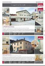 bergenstidende_husoghjem-20100219_000_00_00_031.pdf