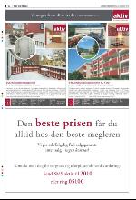 bergenstidende_husoghjem-20100219_000_00_00_032.pdf
