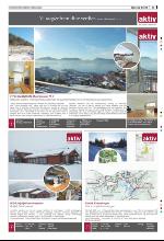 bergenstidende_husoghjem-20100219_000_00_00_033.pdf