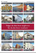 bergenstidende_husoghjem-20100219_000_00_00_034.pdf