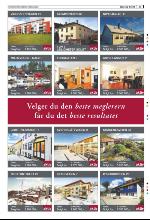 bergenstidende_husoghjem-20100219_000_00_00_035.pdf