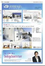 bergenstidende_husoghjem-20100219_000_00_00_038.pdf