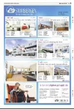 bergenstidende_husoghjem-20100219_000_00_00_039.pdf