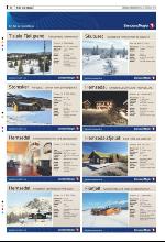 bergenstidende_husoghjem-20100219_000_00_00_040.pdf