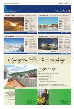 bergenstidende_husoghjem-20100219_000_00_00_041.pdf