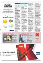 bergenstidende_husoghjem-20100219_000_00_00_042.pdf